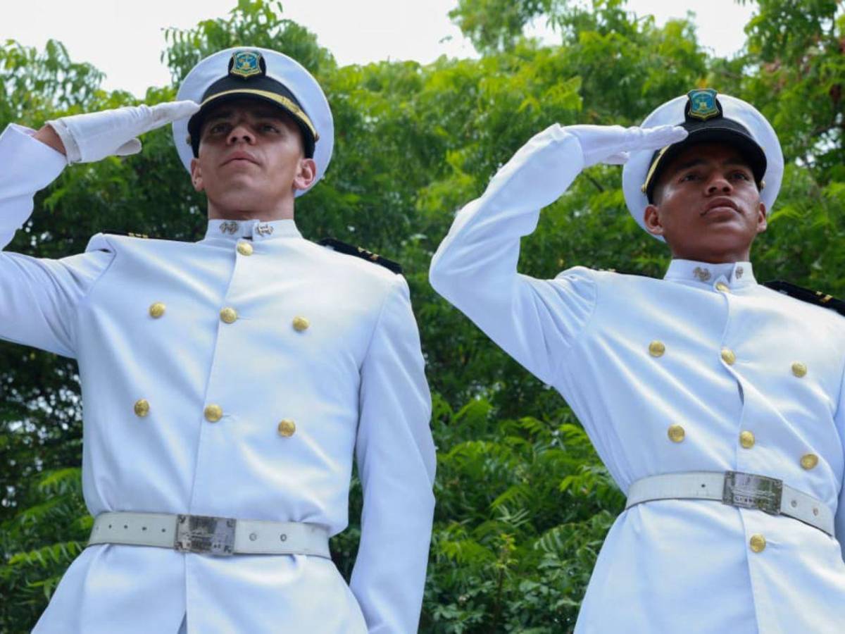Cayos, islas y salidas al mar: los asuntos soberanos pendientes de Honduras