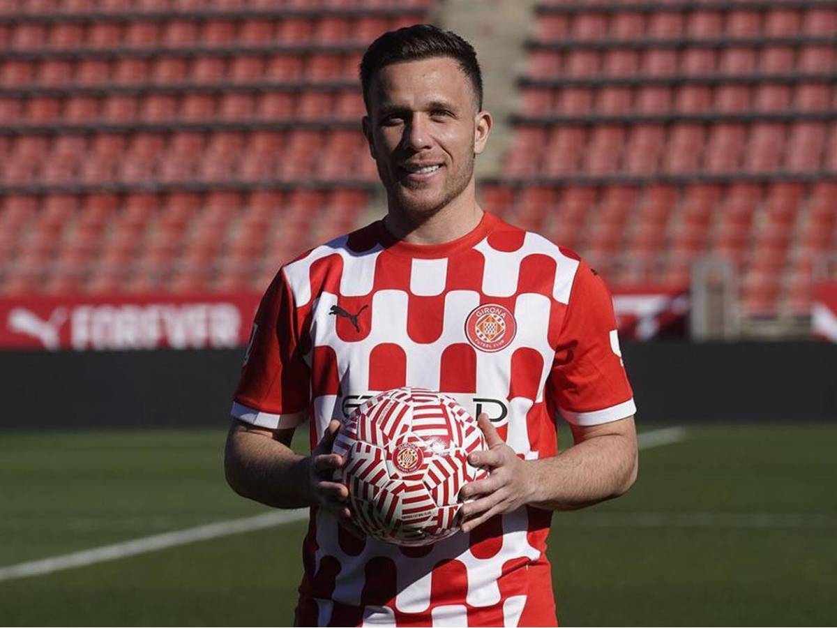 Exfutbolista del Barça sufre feroz asalto en pleno centro de Barcelona