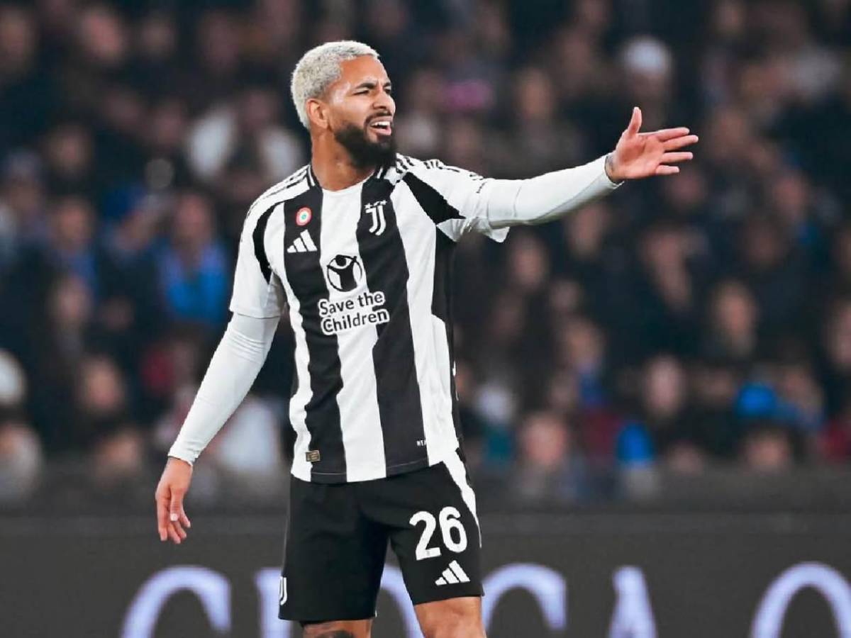 Real Madrid con nuevo técnico y tres fichajes; Barcelona lanza oferta y crack los 'rechaza'