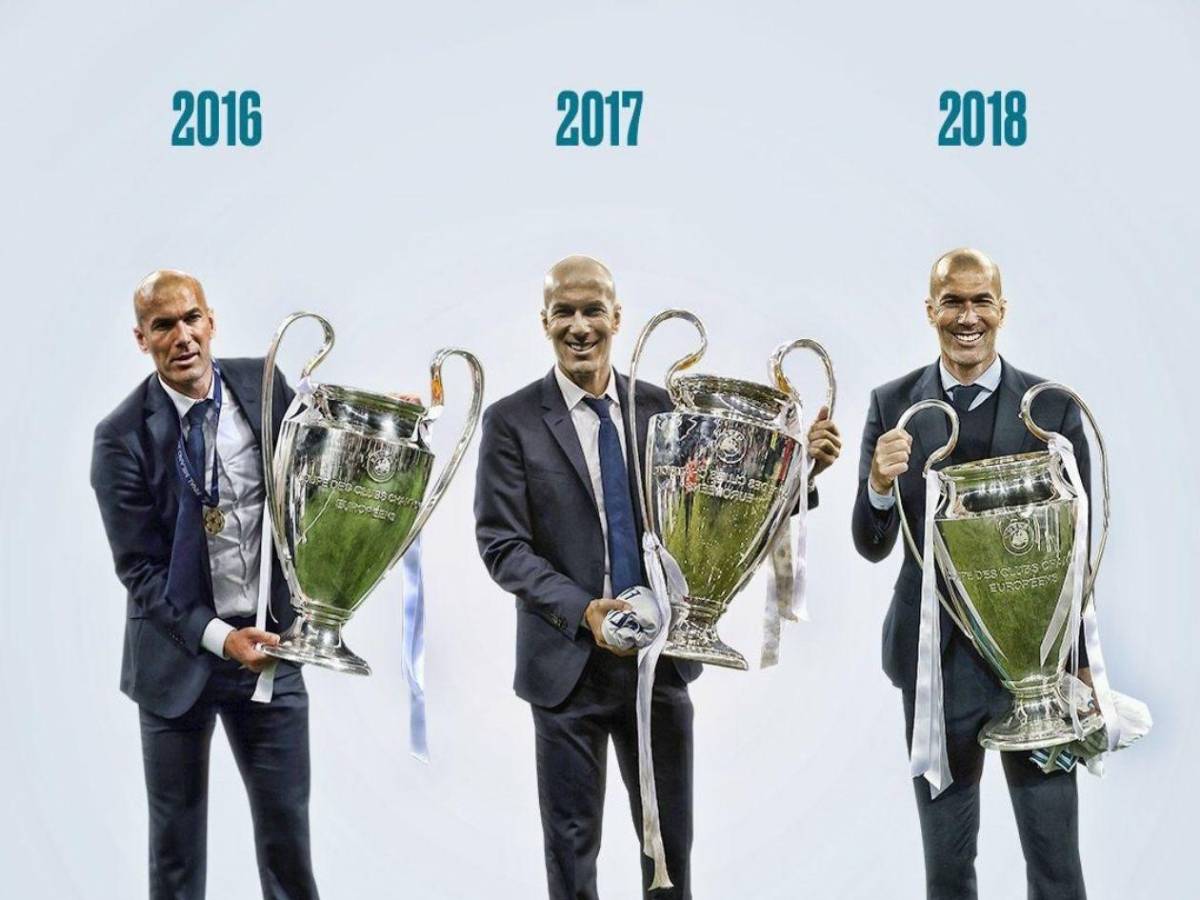 Mbappé al mando: el técnico que desea para reemplazar a Arbeloa en el Real Madrid