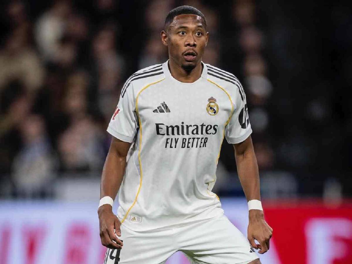 Barcelona va por tres fichajes, Xabi recibe revés y del Real Madrid a la Premier