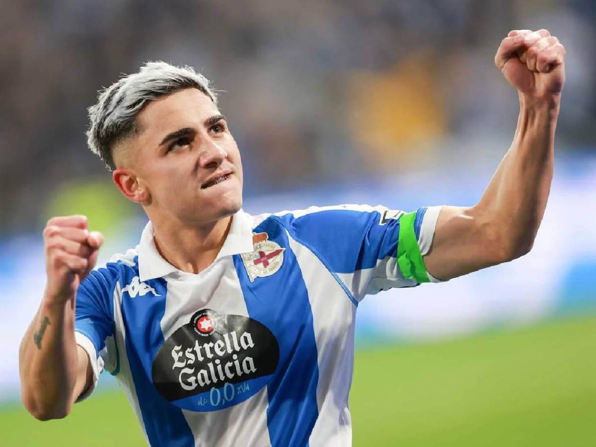 Real Madrid anuncia su nuevo fichaje y otro jugador se ofrece; salidas del Barcelona