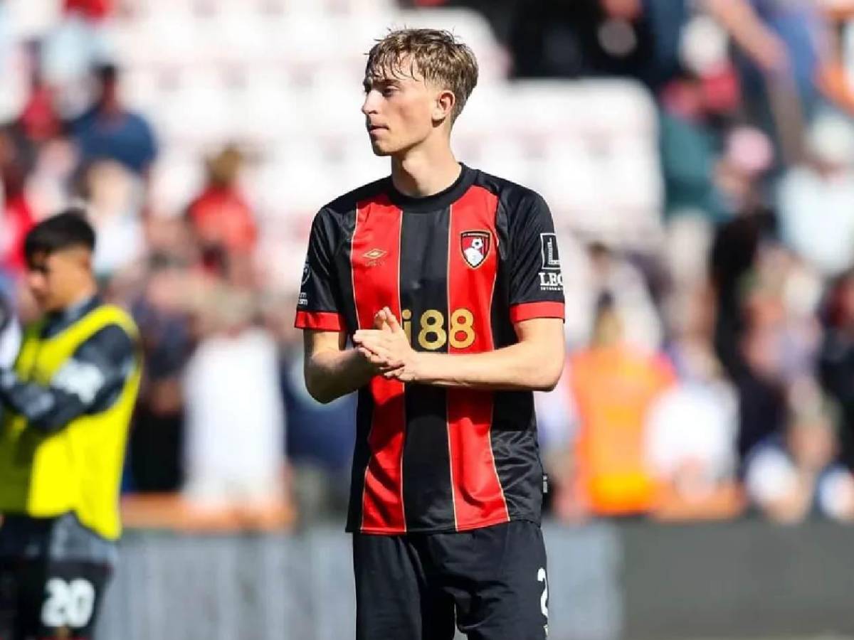 Xabi Alonso ya tiene dos fichajes: el temible nuevo 11 del Real Madrid