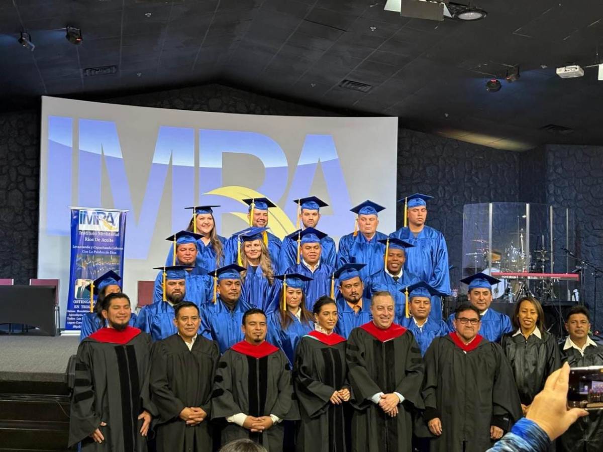 Hondureño dejó el fútbol por el sueño americano: sorprende su nueva vida en EUA