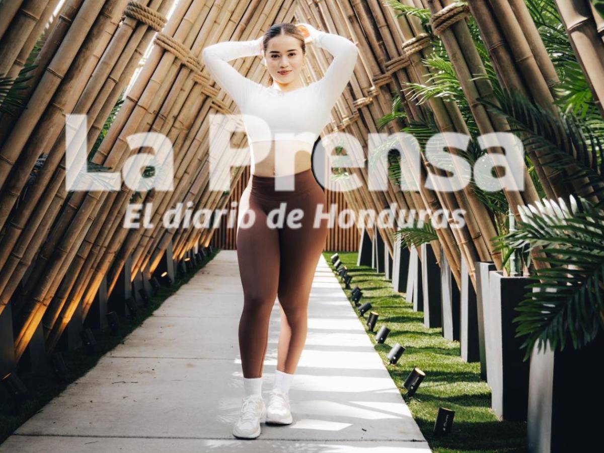 Emprendedora hondureña muere en accidente acuático en Carolina del Norte