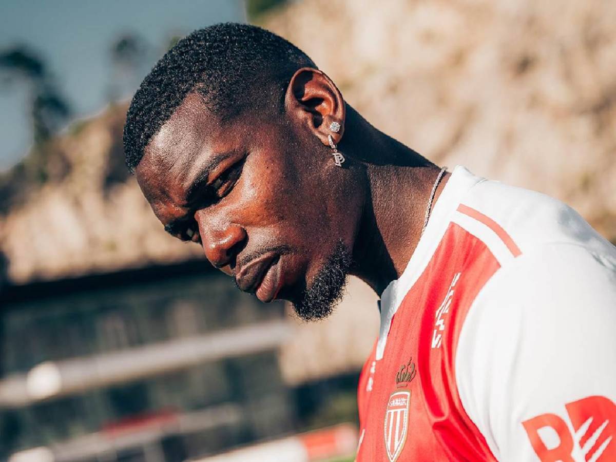 Barcelona responde a Nico Williams, Guardiola lo descartó y vuelve; dejan a Cristiano