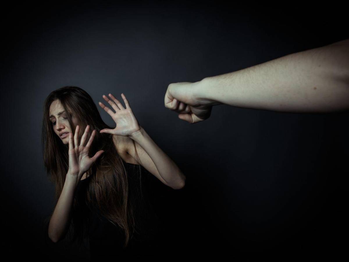 Hasta 60 años de cárcel: así cambian las leyes contra el femicidio