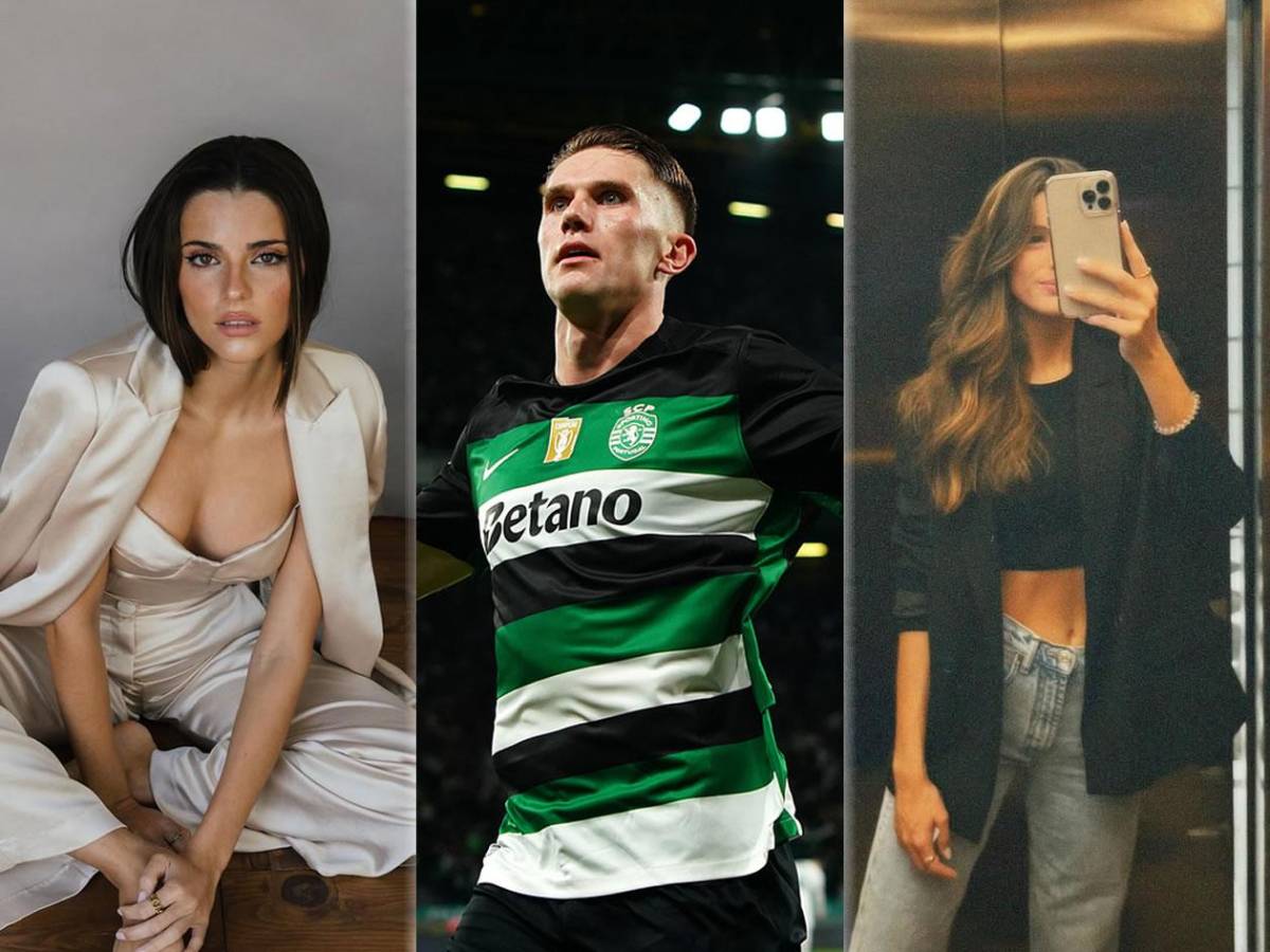 Fue el mejor goleador del mundo y rompió con su novia por insólito motivo: la dejó tirada