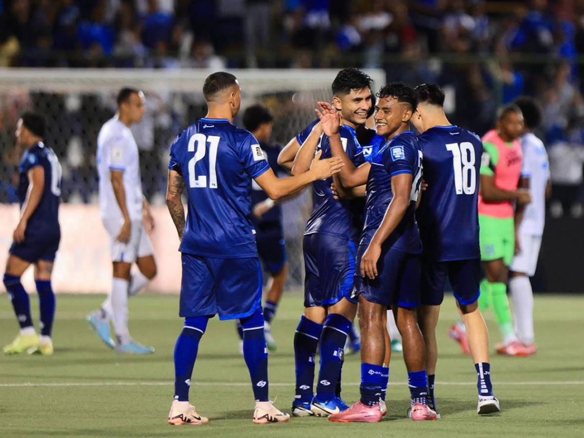 Decepción de Honduras, la maldad del Fantasma y la imagen de Rueda que indigna