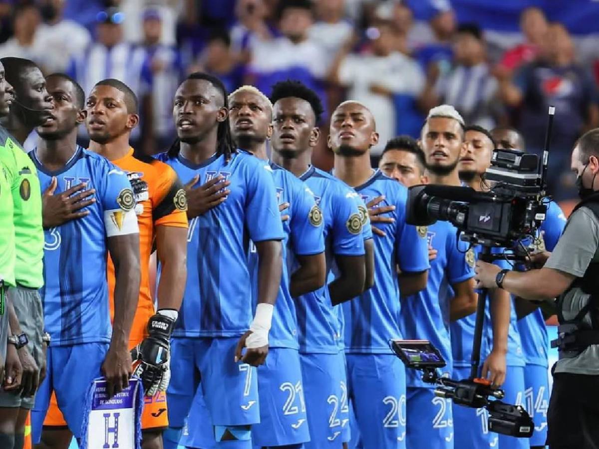 Futbolista hondureño revela cómo pagaba fiestas y lo que hizo con sus amigos