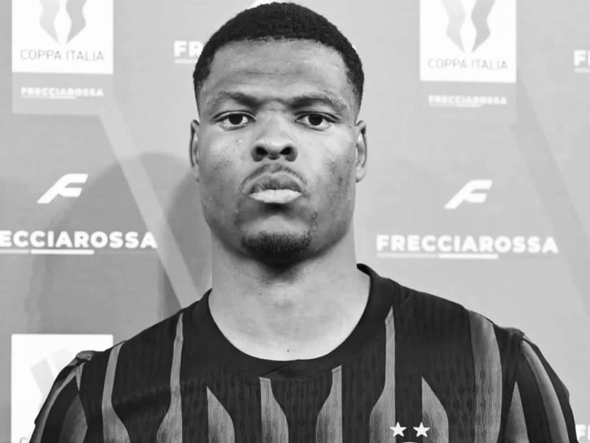 Real Madrid sacude el mercado con un fichaje que pretendía Barcelona