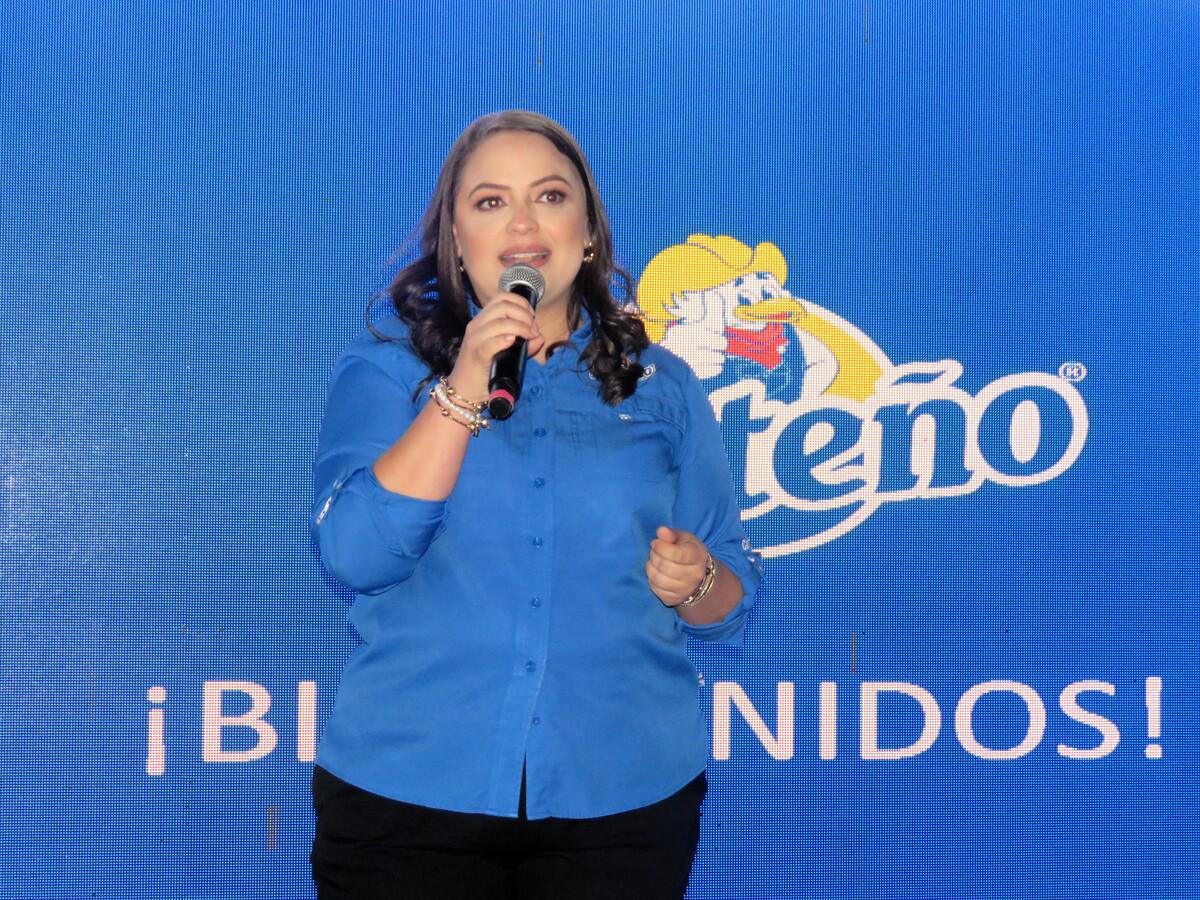 Pollo Norteño presenta nueva línea de productos empanizados, listos para disfrutar