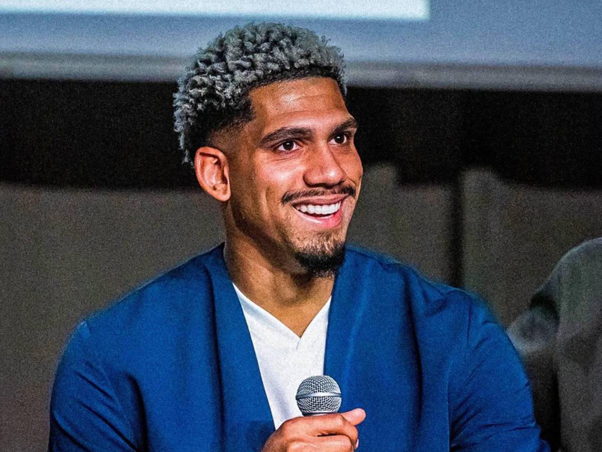 Ronald Araújo se harta: Sorpresiva decisión tras eliminación del Barcelona