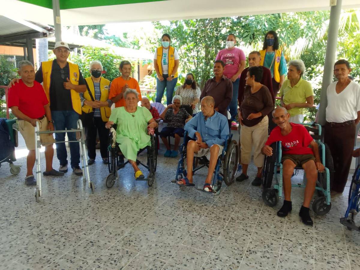 Fundación Obras Sociales Vicentinas prepara un bingo solidario