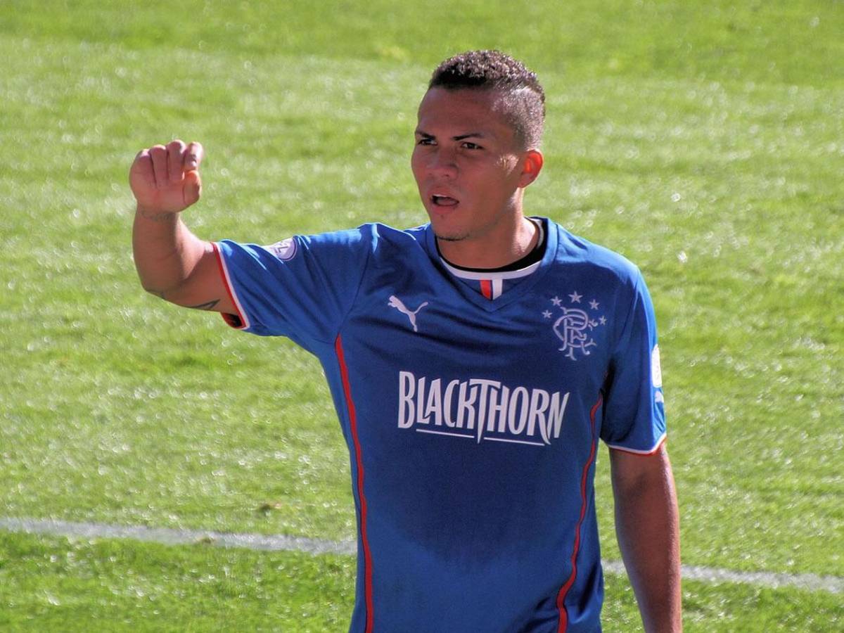 A 10 años del asesinato de Arnold Peralta: 18 disparos y lo que tomó la cámara
