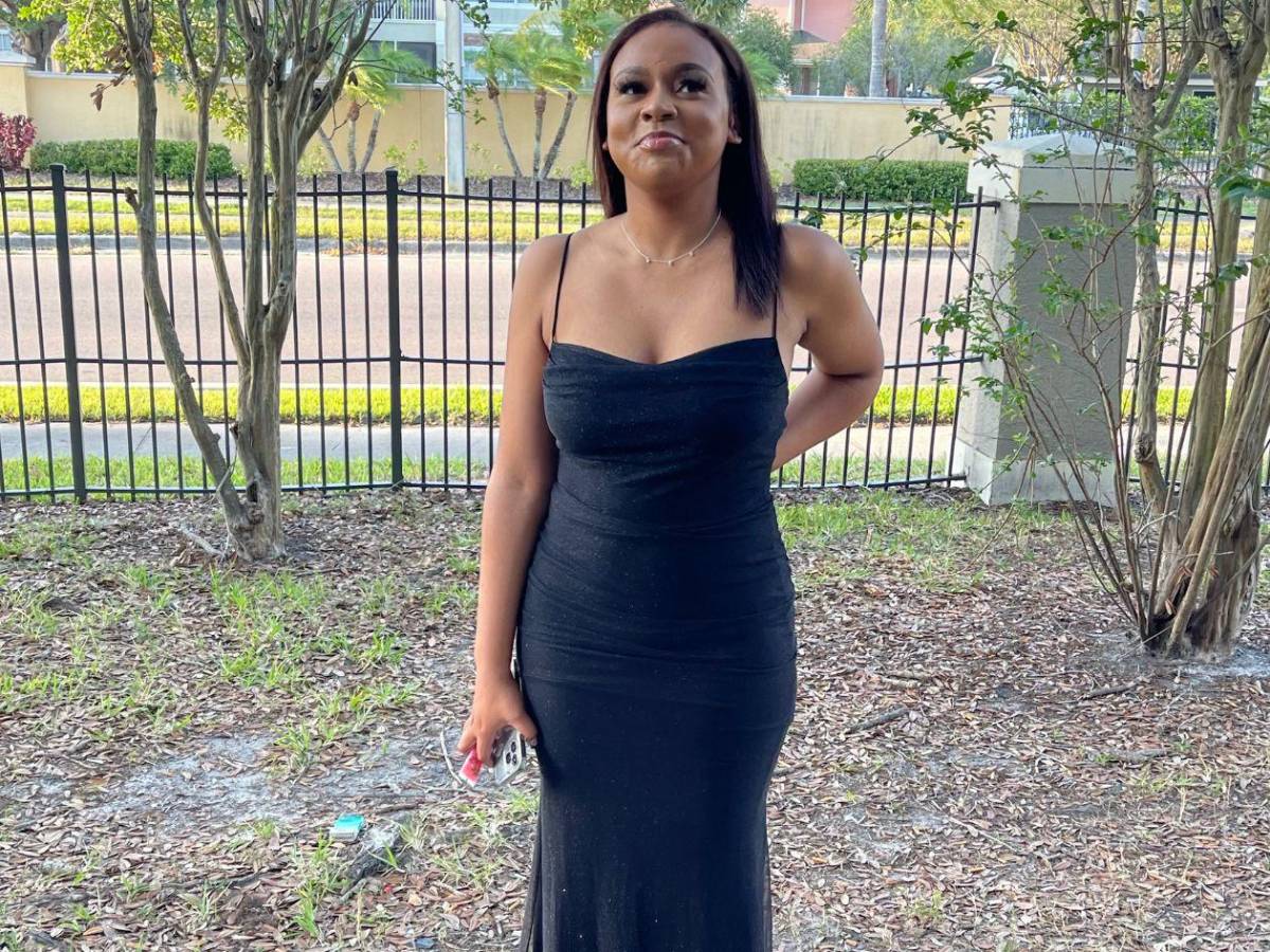 Arrestan a hondureño que, bajo efectos del alcohol, causó la muerte de una joven en Florida