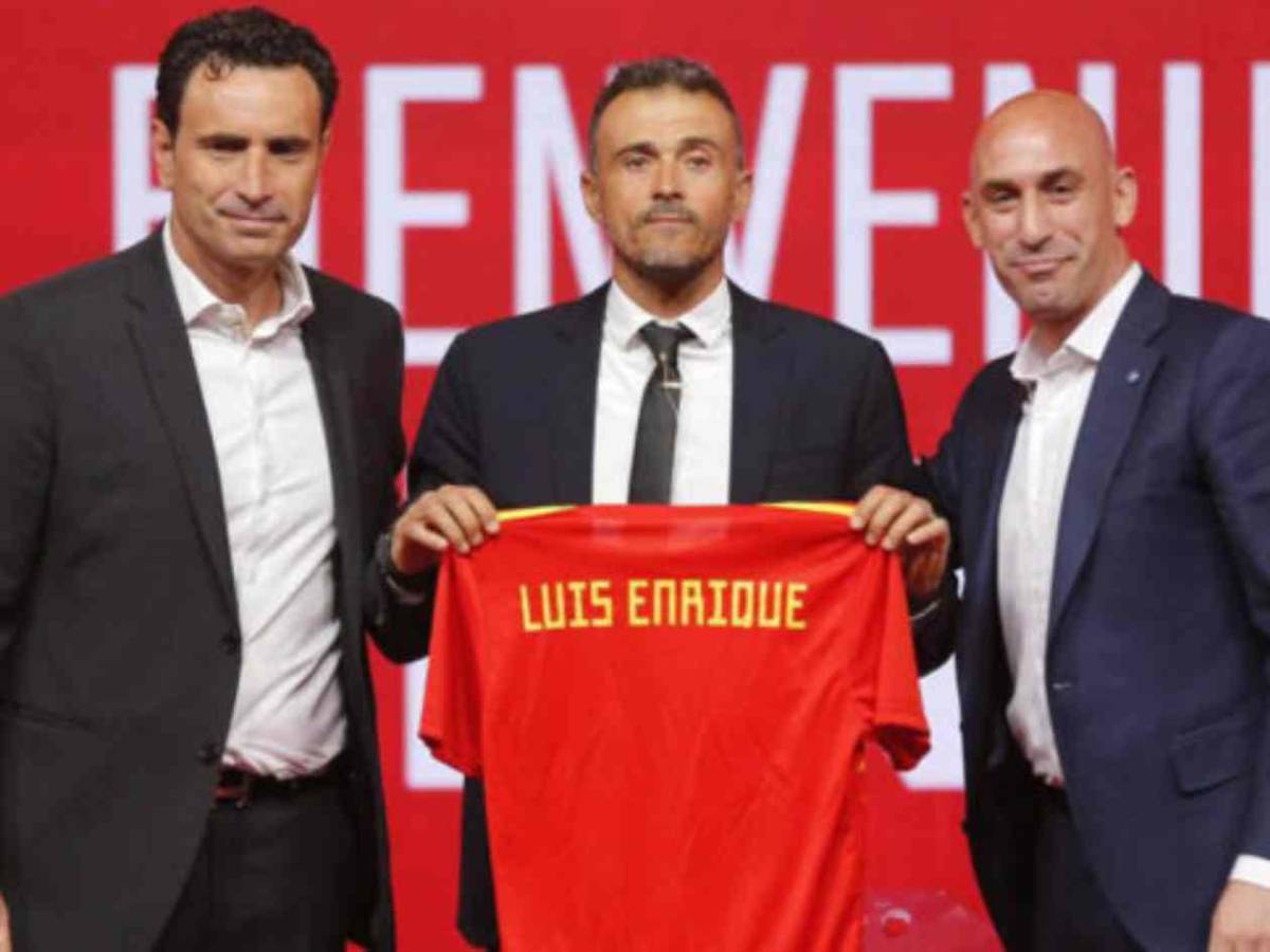 ¿Quién es el nuevo DT de Honduras? Fue mundialista y sobrevivió al cáncer