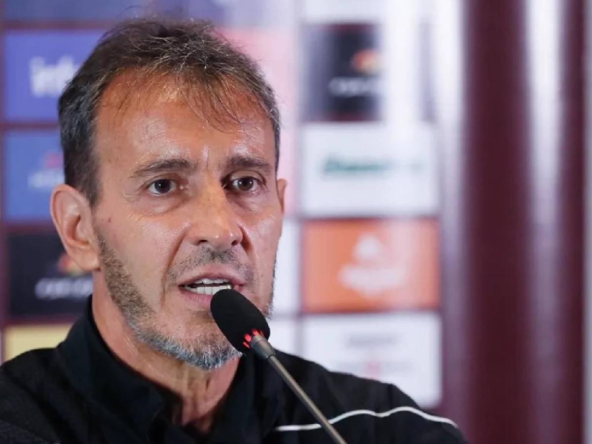 Escándalo sacude a Costa Rica: Dejan fuera a Keylor y él responde; otro renunció