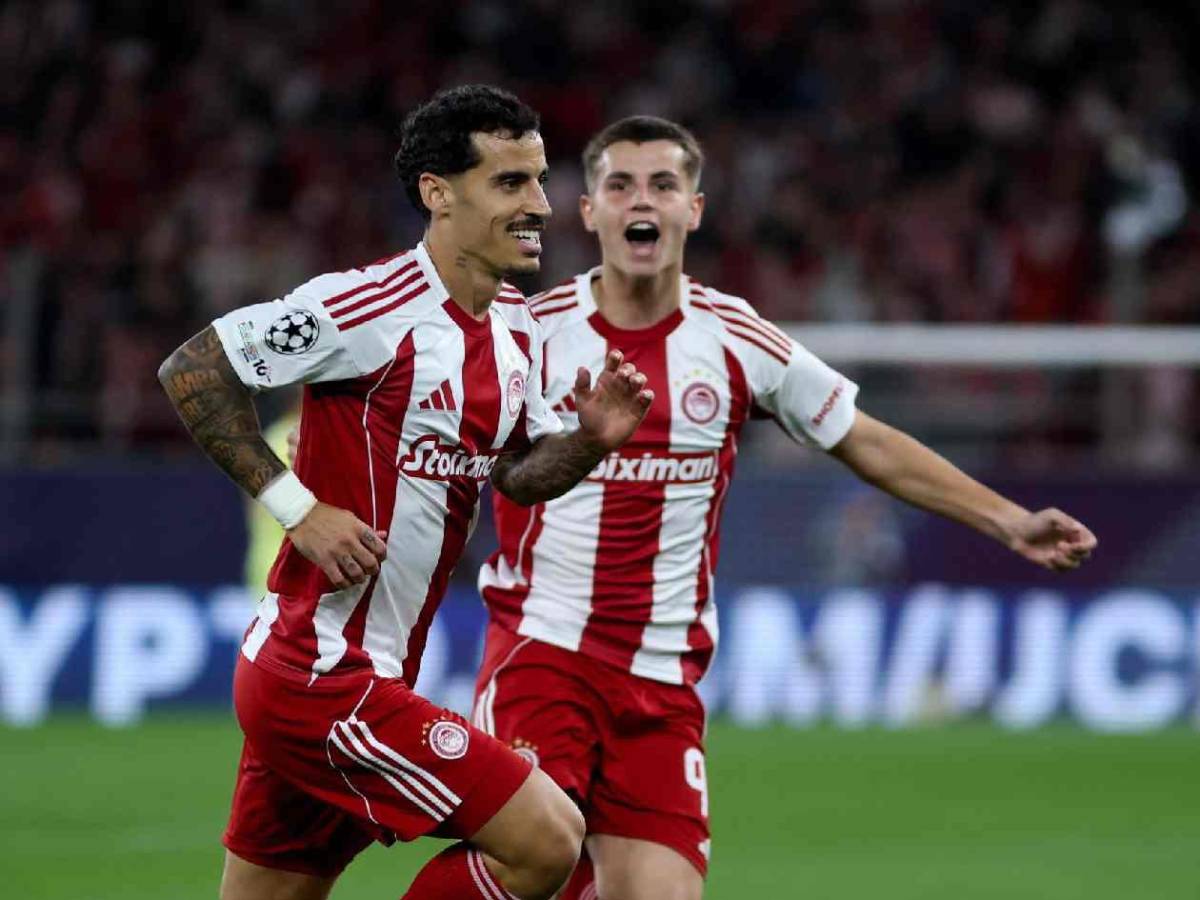 Mbappé se desató con Real Madrid, 'regalo' y así captaron a Xabi y Vinicius