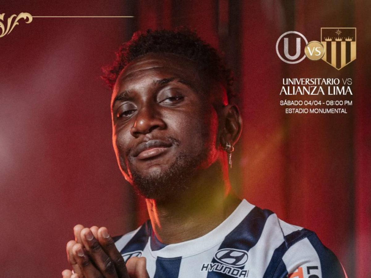 Fiesta terminó en tragedia: muerte y heridos en banderazo de Alianza Lima; revelan terrible hipótesis