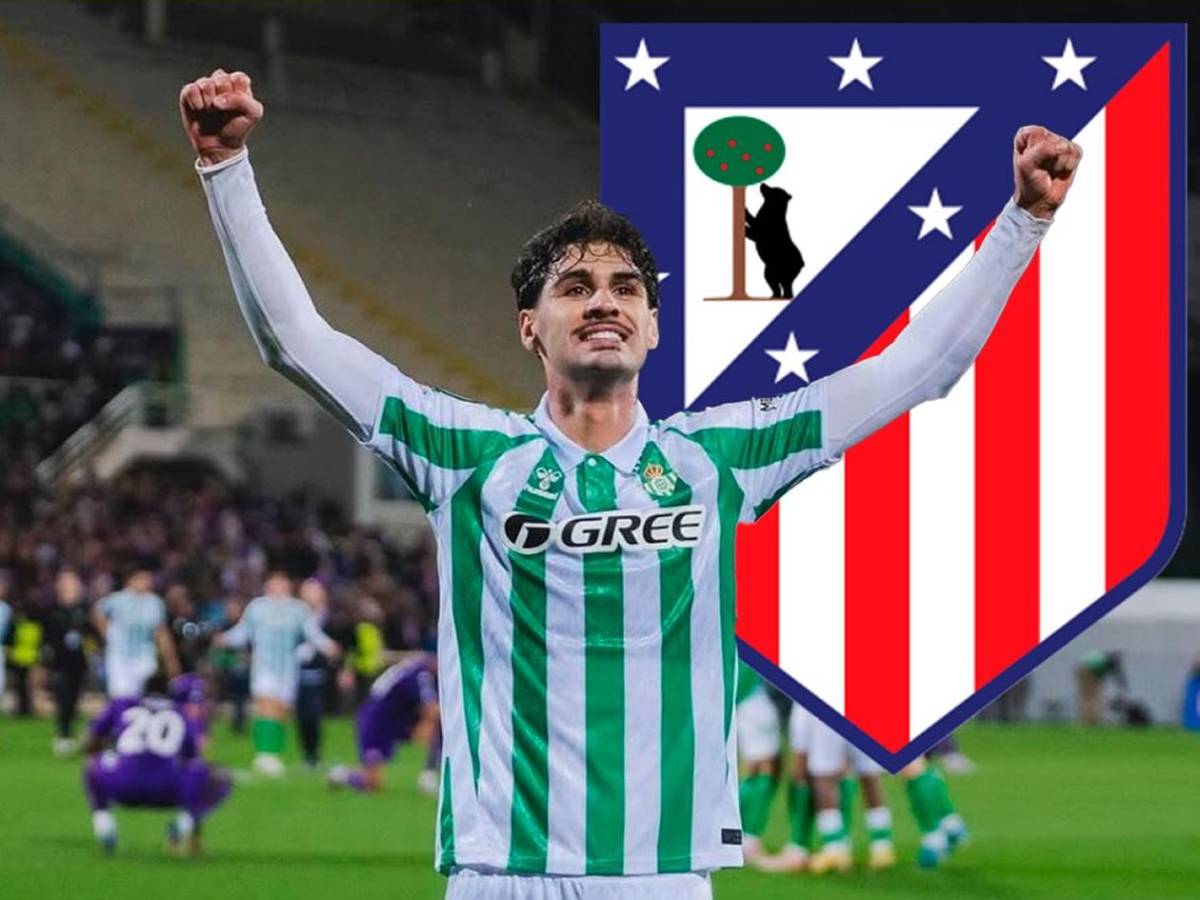 Real Madrid acuerda fichaje top, Guardiola paga 40 millones y sorpresa con Rodrygo