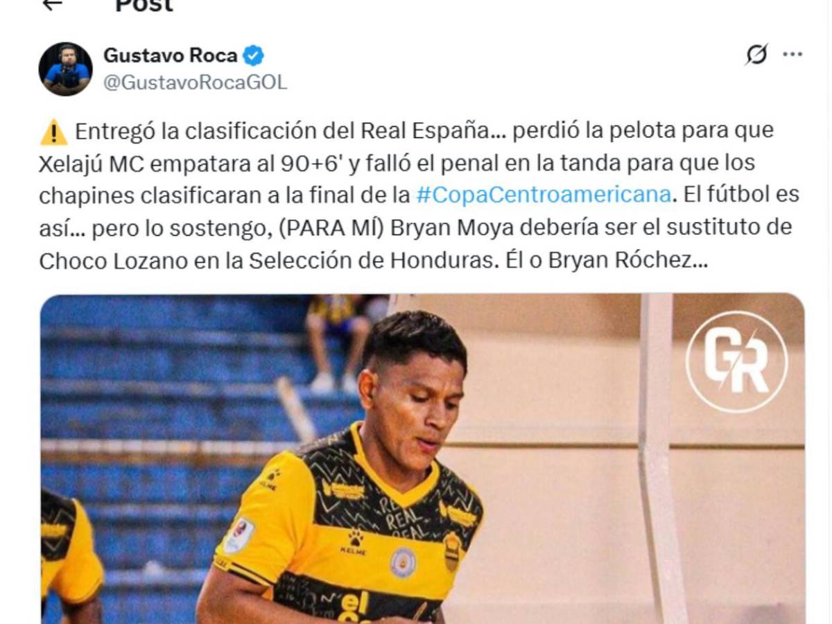 ¿Culpan a mujer? Dolor y los dos errores insólitos que condenaron al Real España