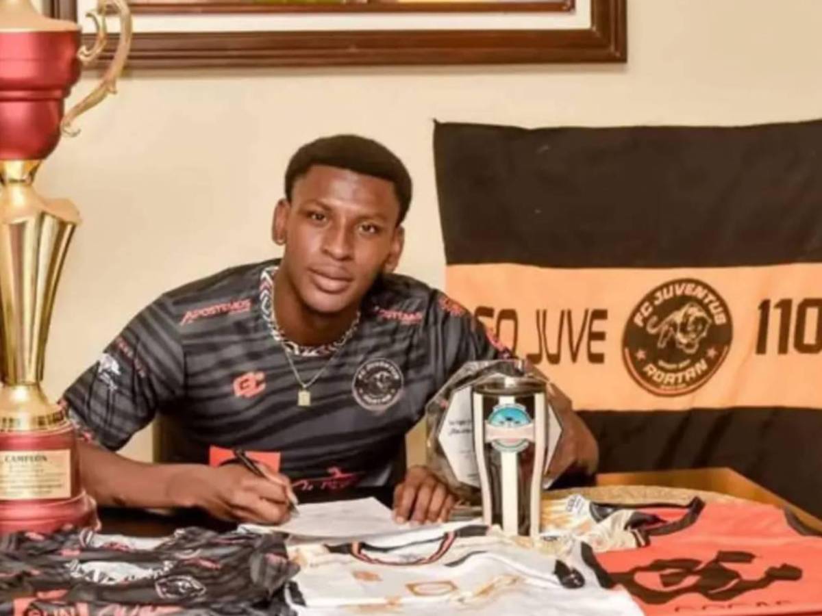 Familia de Kenny Martínez sorprende con decisión tras asesinato del exjugador del Olimpia