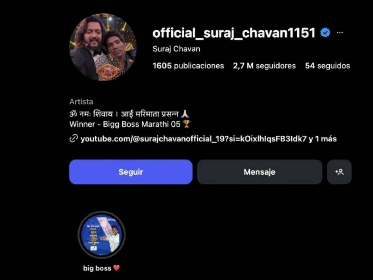 El hombre más guapo: lo confunden con Justin Bieber y las mujeres enloquecen por él