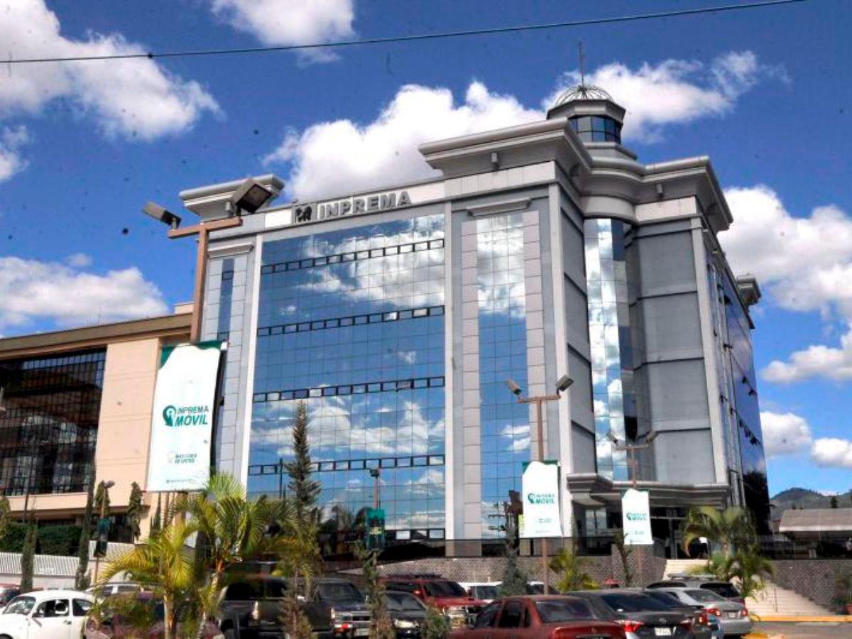 Corte ordena al Inprema pagar las 60 rentas a 14,000 maestros jubilados