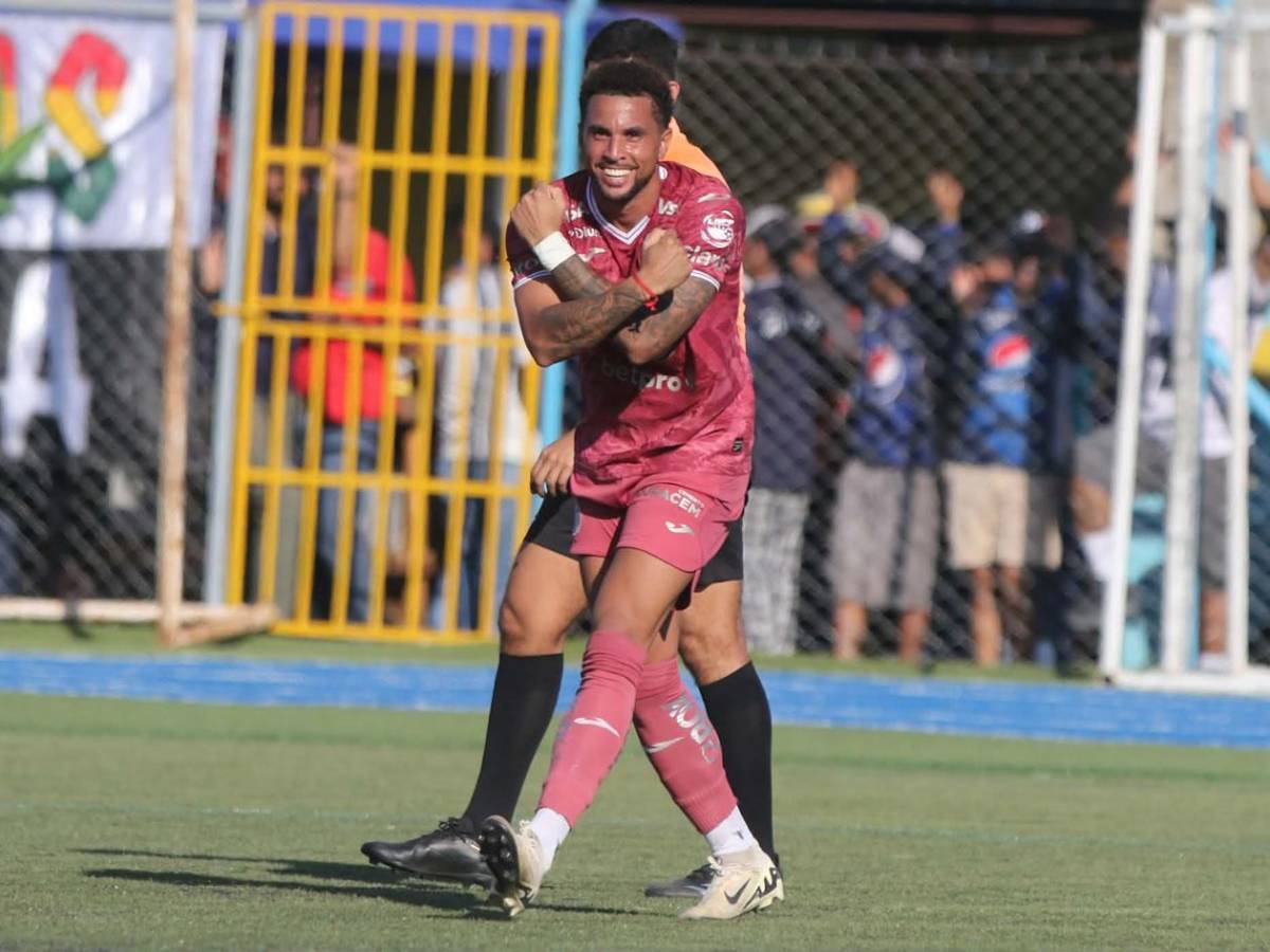 Rodrigo de Olivera destroza a Génesis, Elis sorprende y bella esposa de exfutbolista