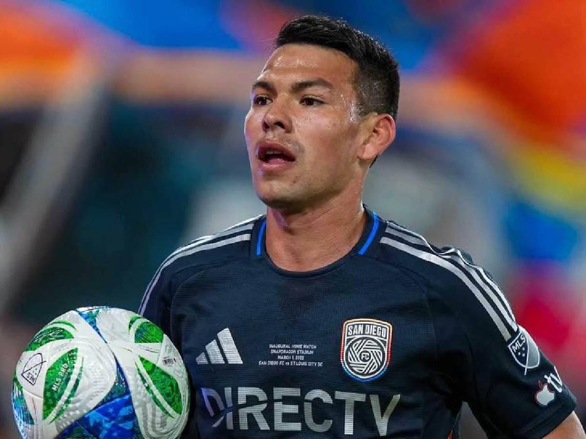 Reconocido futbolista se olvidó de su familia y confiesan: “No sabemos nada de él”