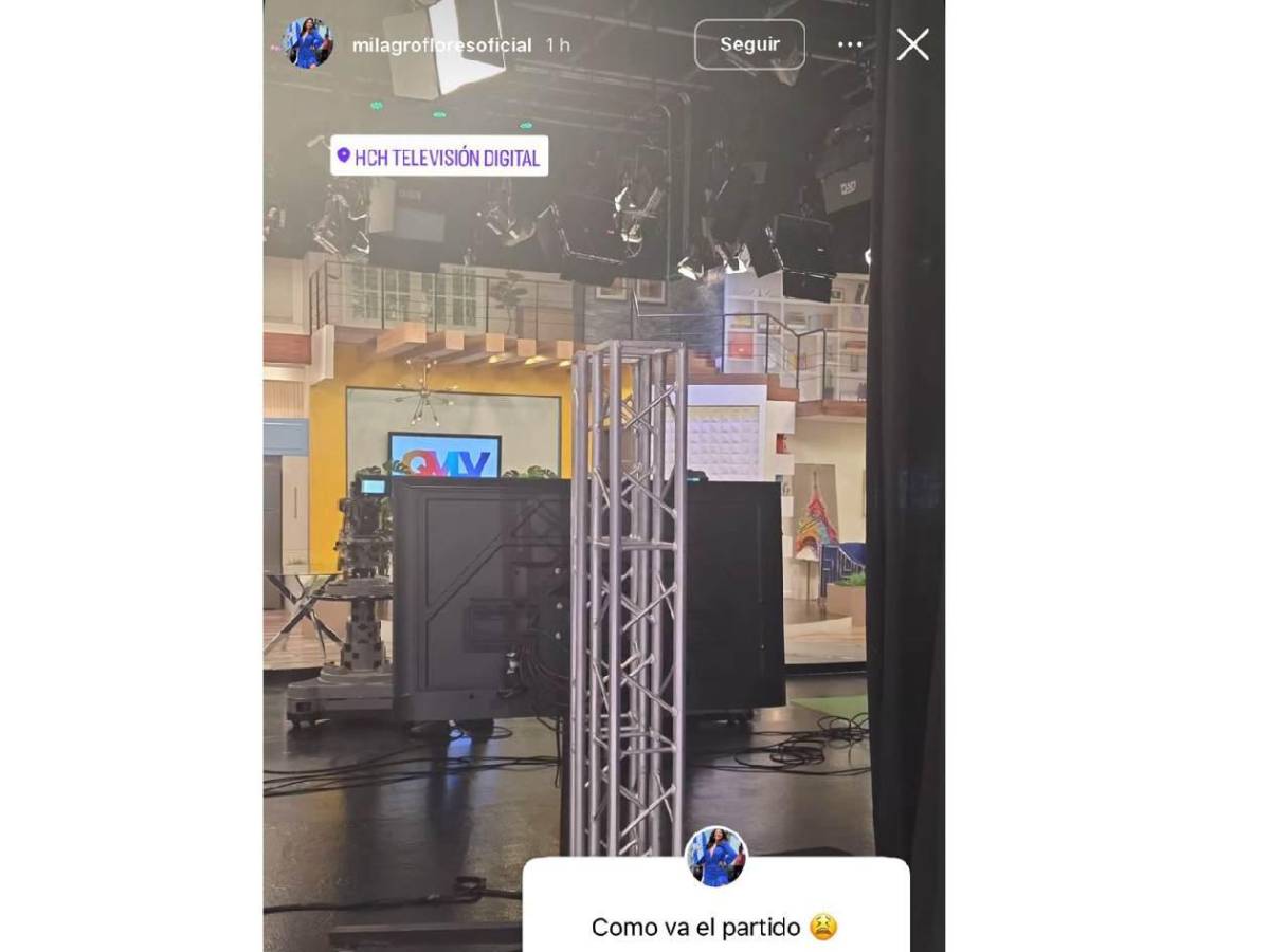 TikTokers El Salvador-Honduras: Supremo no cumplió promesa a Milagro Flores, bronca y Rambo