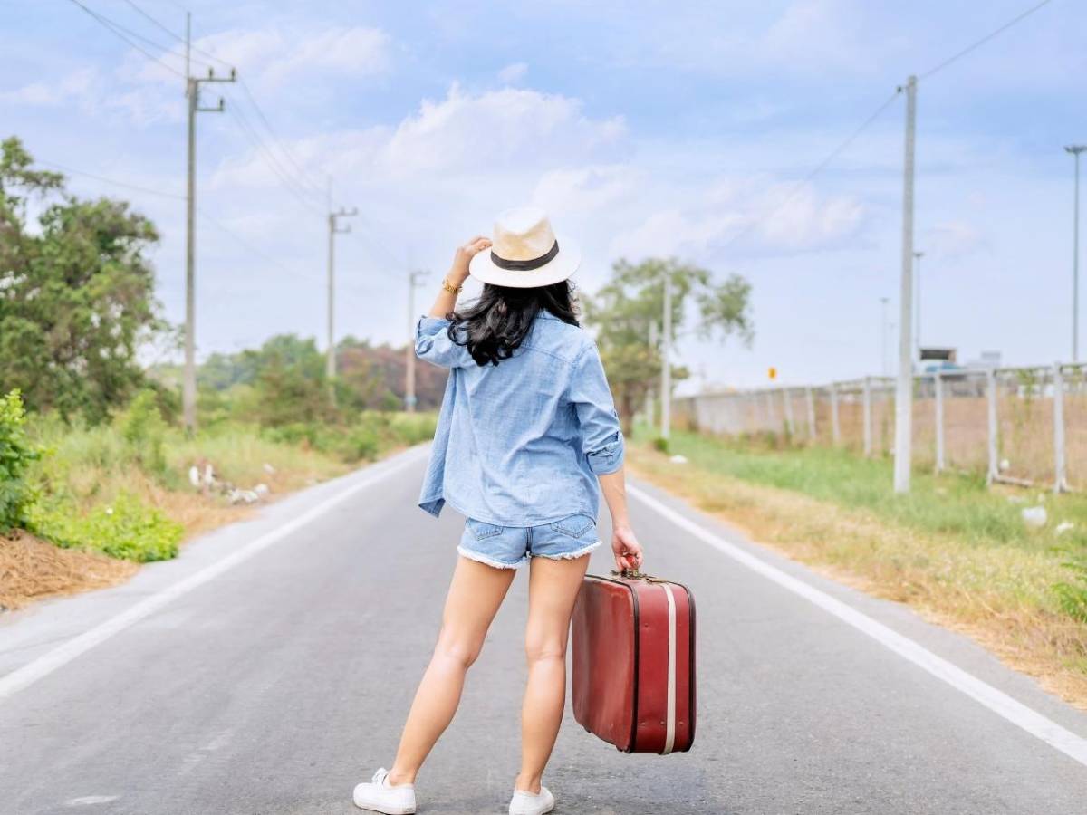 Métete debajo de la mesa si quieres casarte en 2026