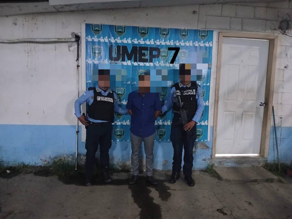 Revelan nuevos detalles del caso del presunto abuso contra una menor en Calpules