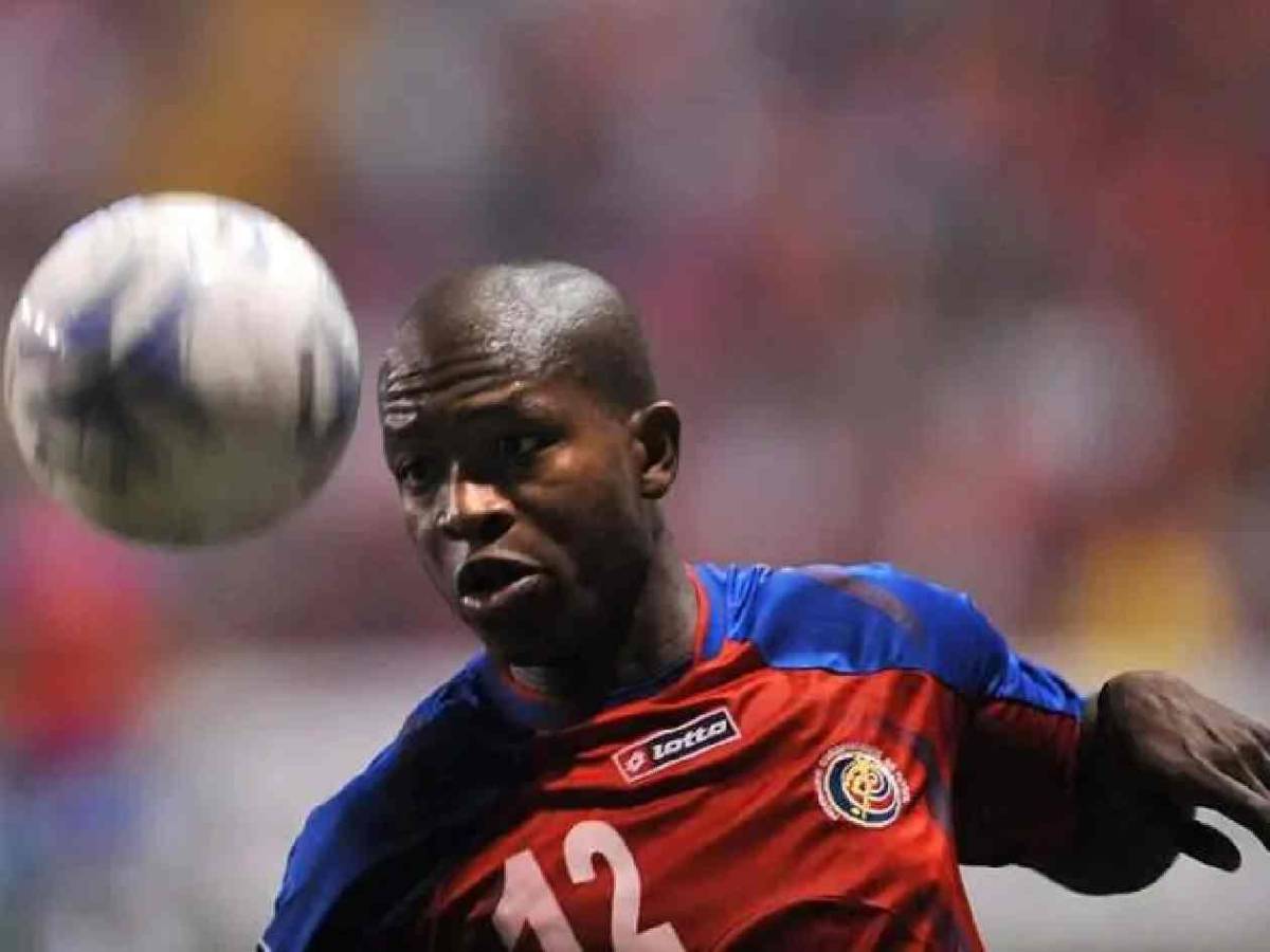 Escándalo: Exjugador de Liga Nacional irá a juicio por grave delito