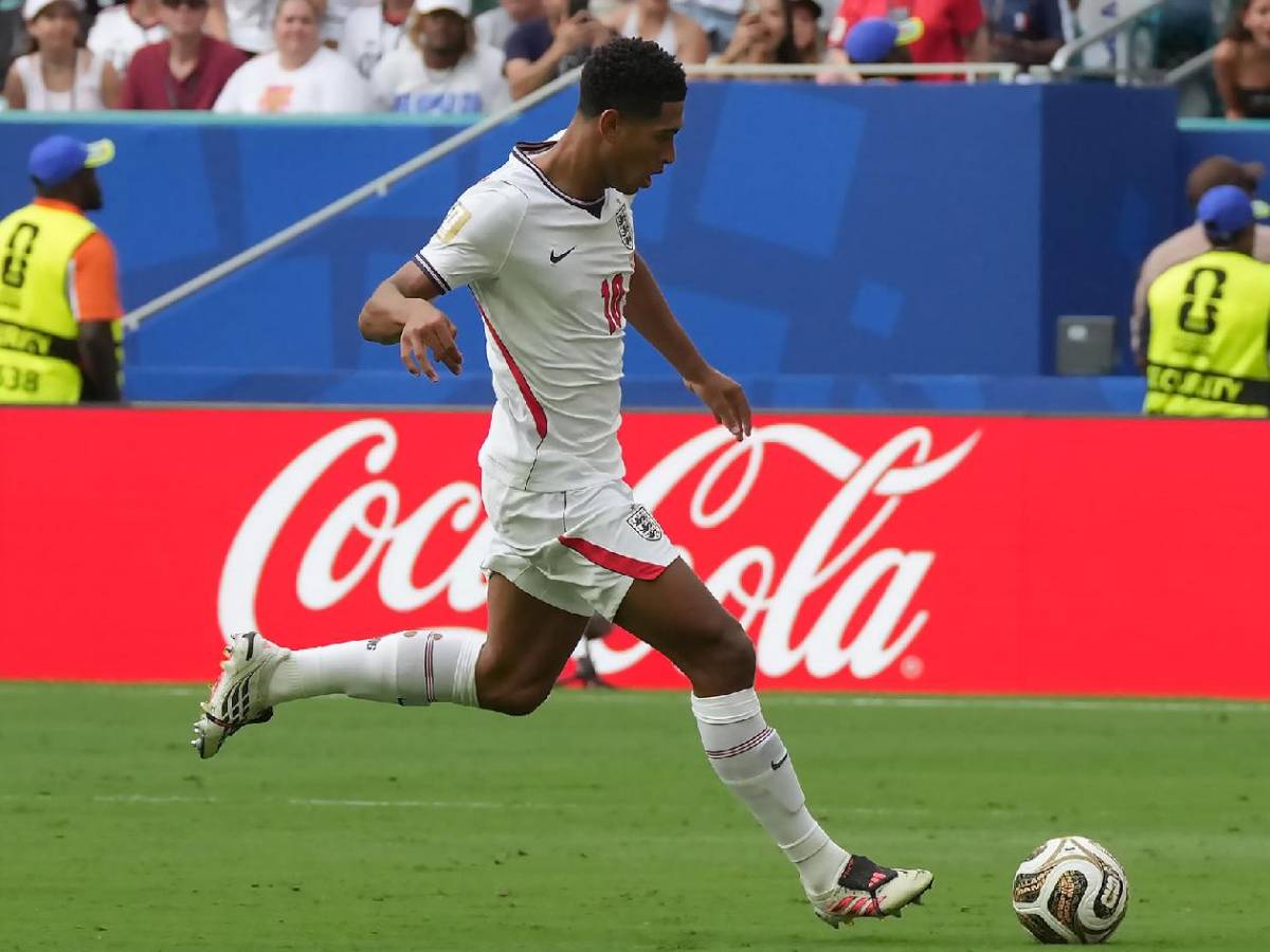 Tabla goleadores Mundial 2026: Messi sufre otro golpe y así quedó la Bota de Oro con Mbappé