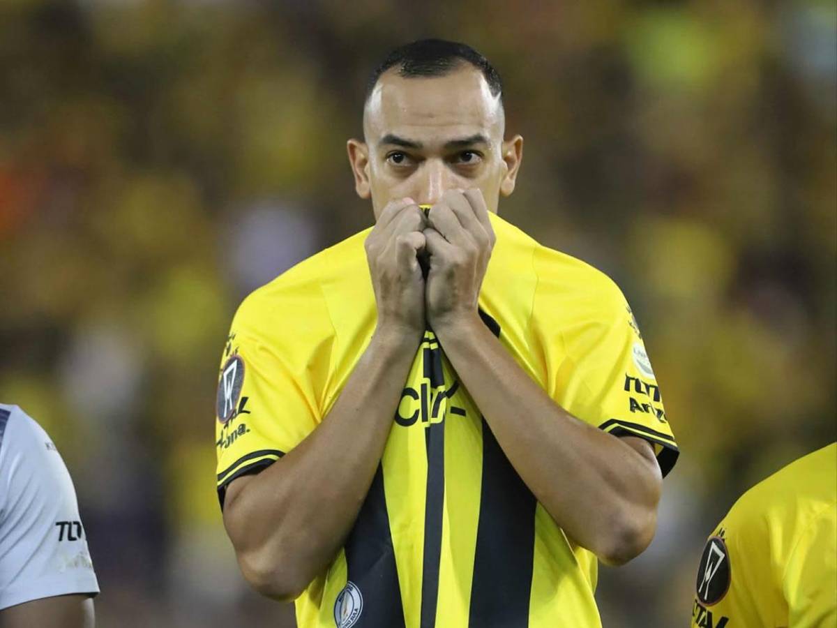 La decepción del Real España, la fiesta del Xelajú y la chapina que cautivó en el Morazán