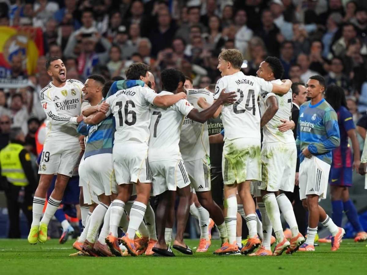 Xabi Alonso avisado: se va si Real Madrid no gana al Alavés y hay nuevo técnico