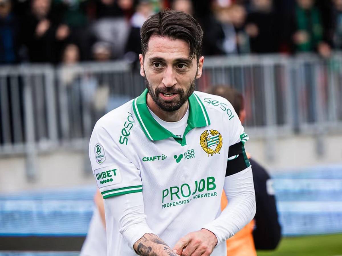 Bota de Oro 2025-26: Mbappé responde, alcanza al líder y Haaland falla; tabla