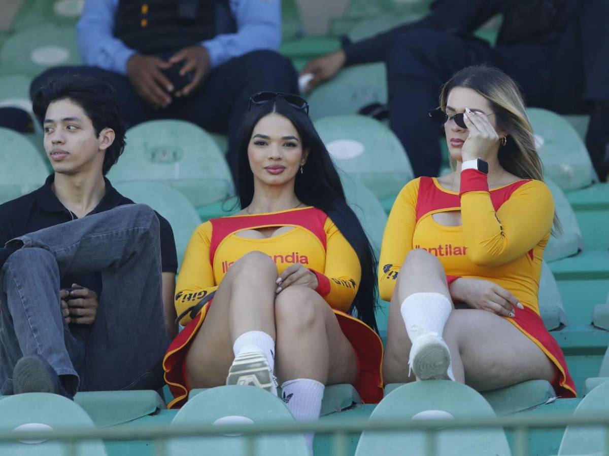 Marathón dio estremecedor adiós a Orinson Amaya, dedicaron triunfo y bellezas