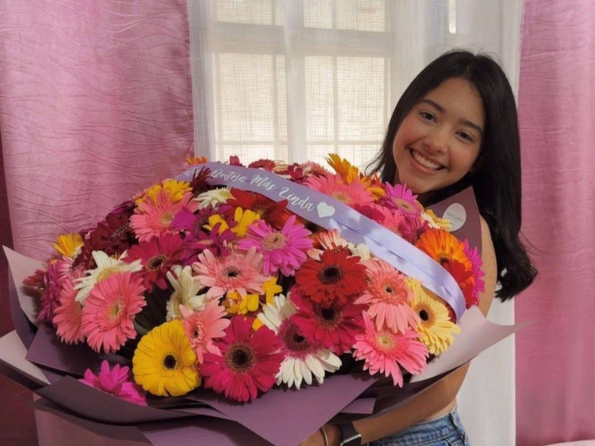 Dennis Galván, ligado al crimen de Valeria Alvarado, rompe en llanto en los juzgados