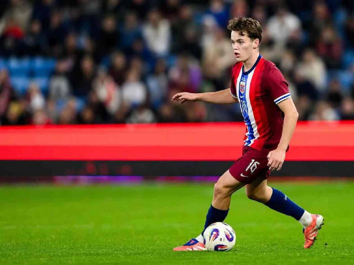 Barcelona anuncia fichaje y pelea otro con Real Madrid; City agita el mercado