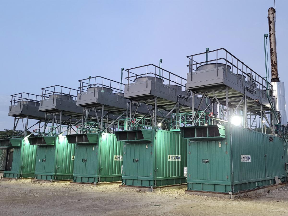 ICCE celebra 33 años, un legado de construcción y compromiso