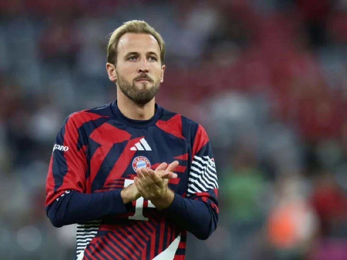 Giro inesperado con Julián, otro fichaje al Real Madrid y toman decisión con Endrick