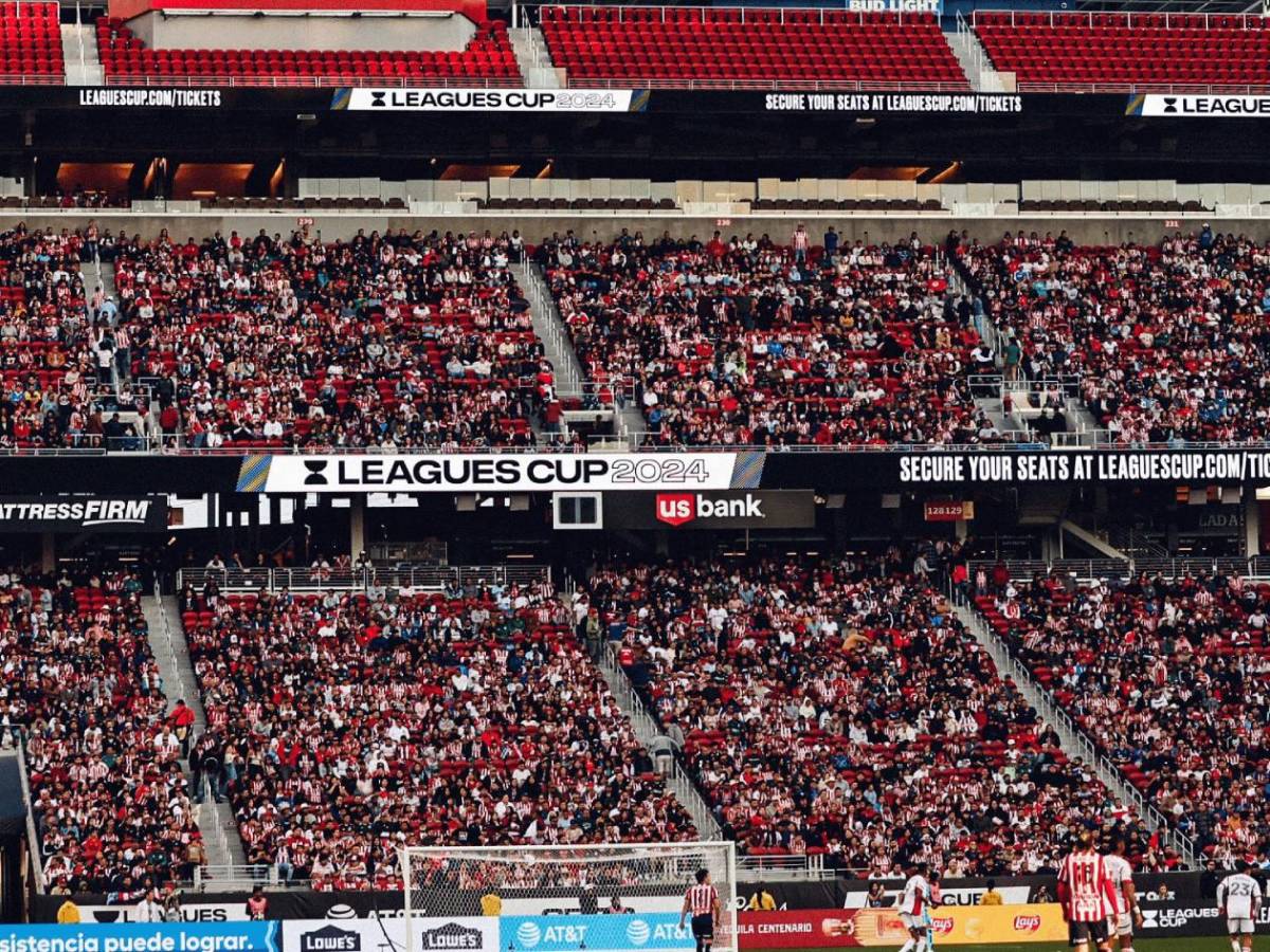 El lugar maldito donde México enfrentará a Honduras: Crece el temor en los mexicanos