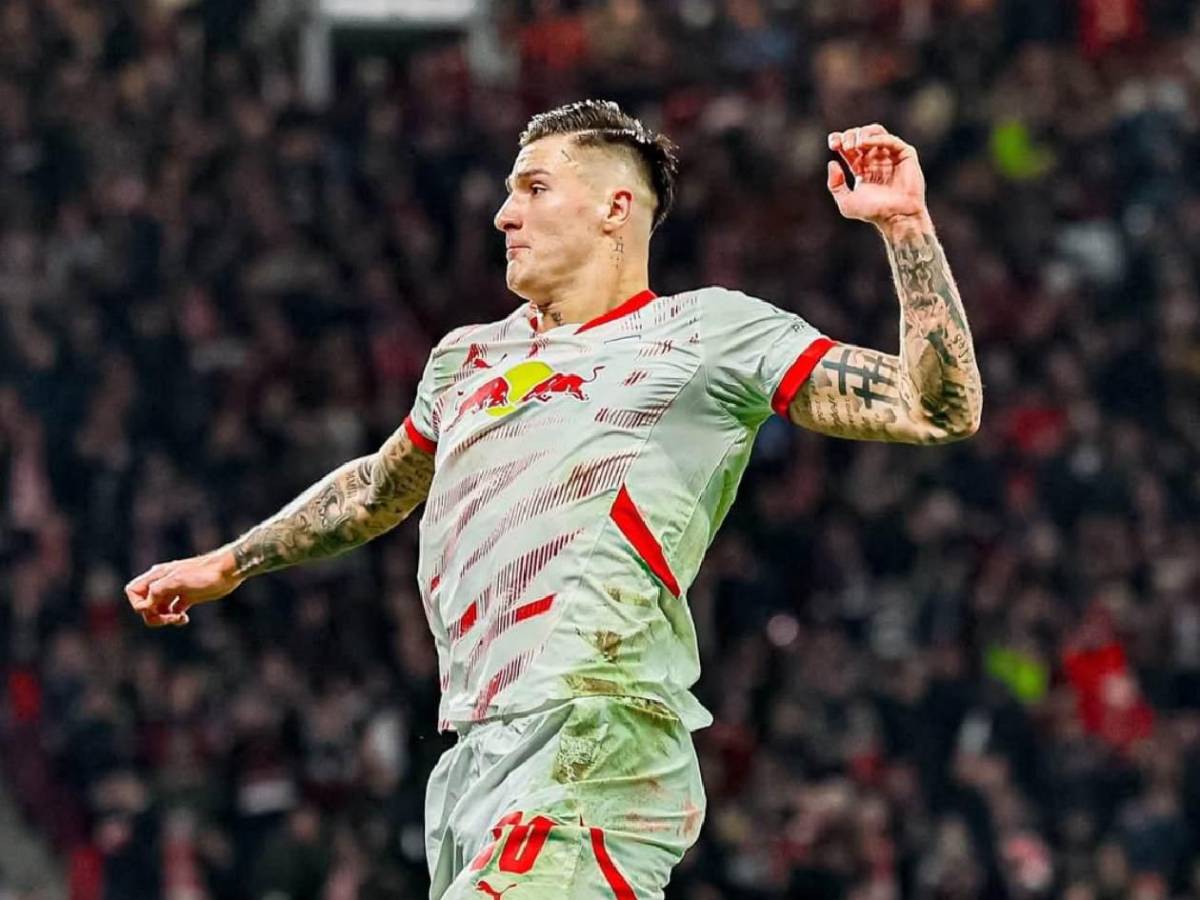 Le roban fichaje al Barcelona y ventas del Real Madrid; giro con Cristiano y Di María vuelve