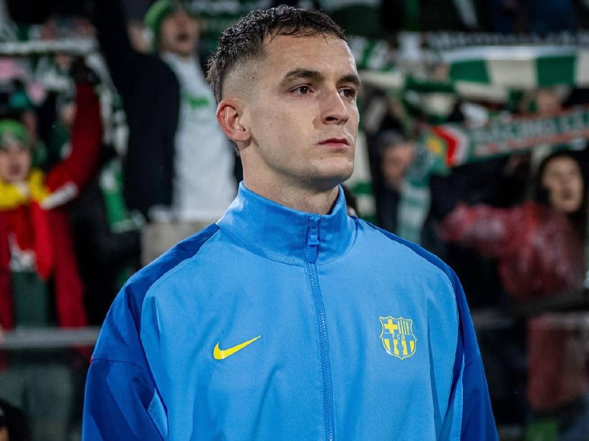 Real Madrid con nuevo fichaje, oferta de 100 millones y giro inesperado con Klopp