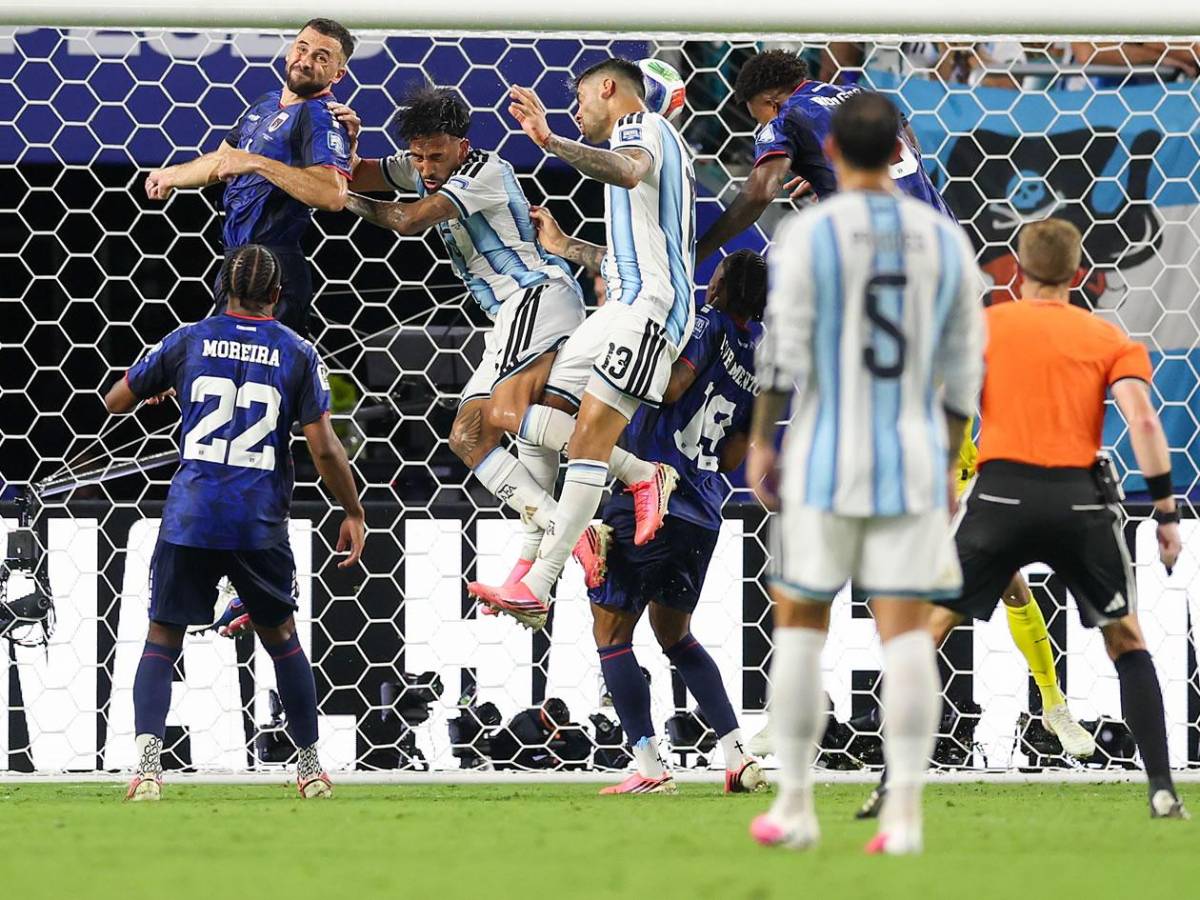 ¿Castigo? FIFA toma inesperada decisión con Messi y sorprende a todos en el Mundial 2026