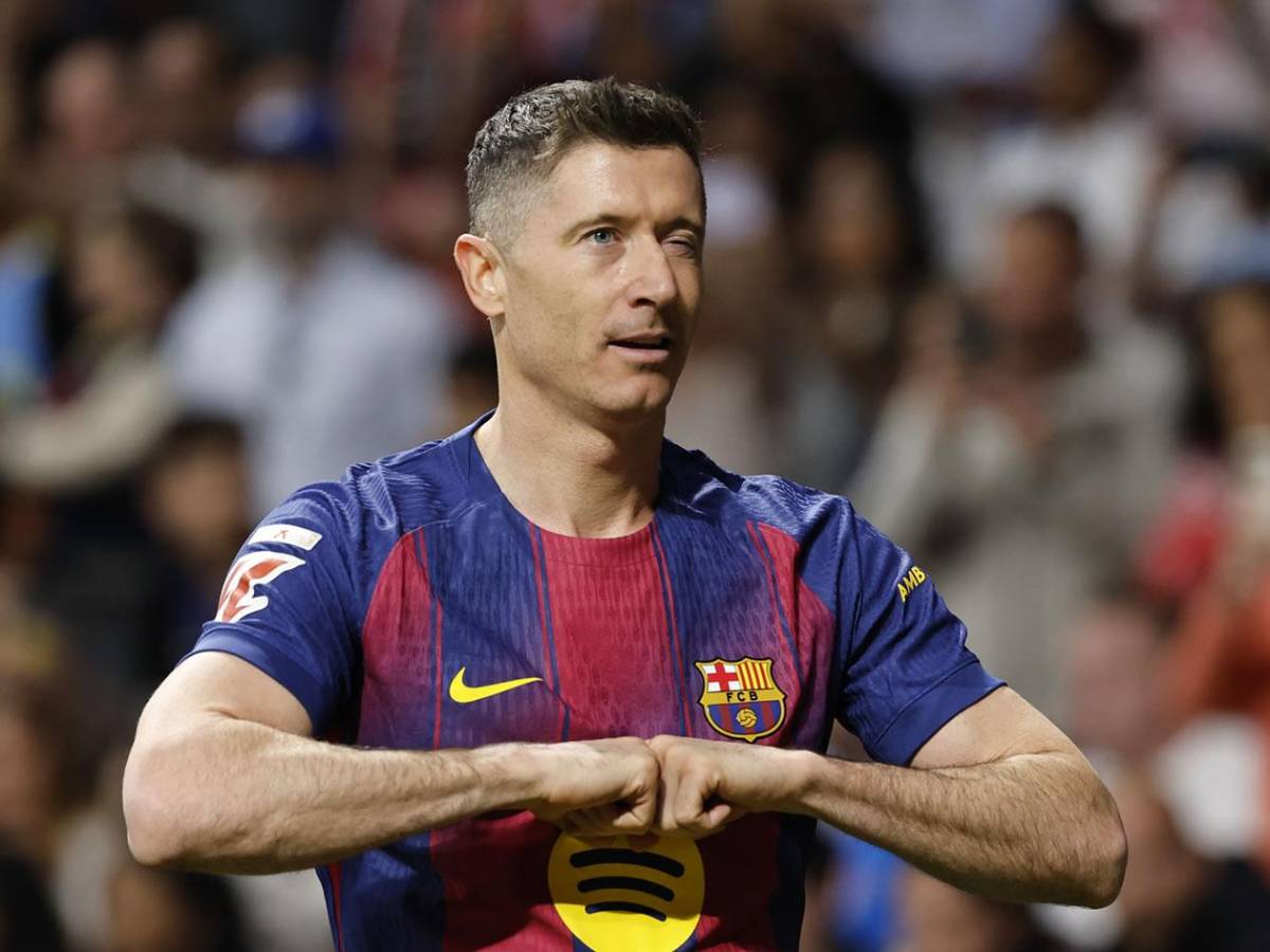 Messi marca gol y amenaza a Cristiano Ronaldo: Tabla máximos goleadores de la historia