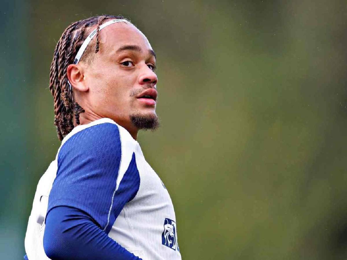 Barcelona no lo quiere de regreso: rechazan su fichaje y destapan los motivos